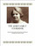 Matilda's Fantastic Cookbook Software (Download) - View 3