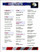 Matilda's Fantastic Cookbook Software (Download) - View 4