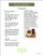 Matilda's Fantastic Cookbook Software (Download) - View 5