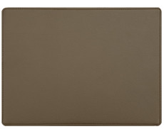 Placemats - Gorgeous Bonded Leather