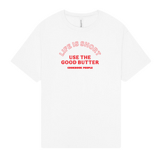Good Butter T-Shirt