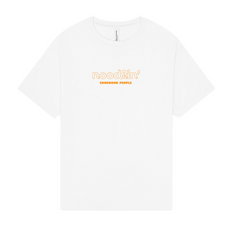 Kitchen-inspired T-Shirt