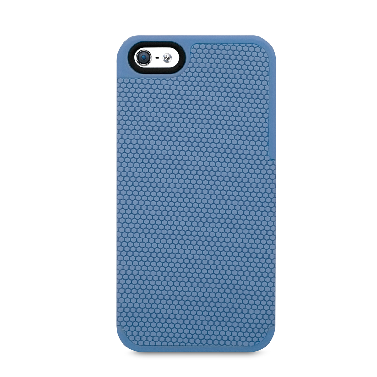 Honeycomb Case for iPhone 5 / 5s - iSound