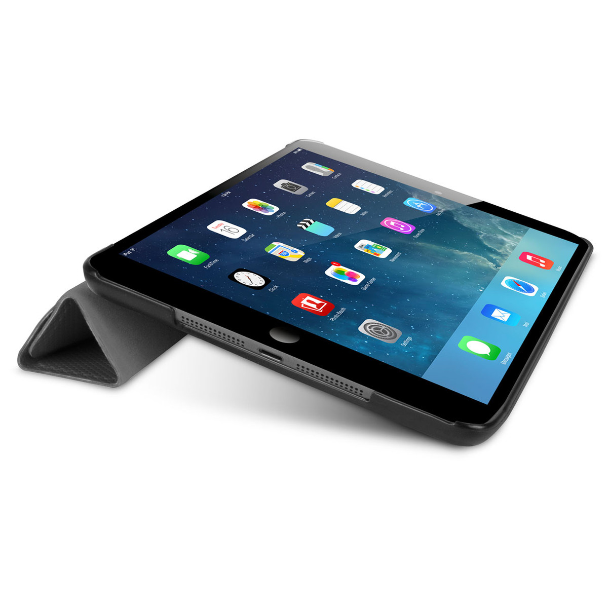 ♪iPad mini 3 64GB♪ キーボード付き♪ iPad mini3 64GB＋iPadキーボード ♪iPad mini 3 64GB♪ キーボード