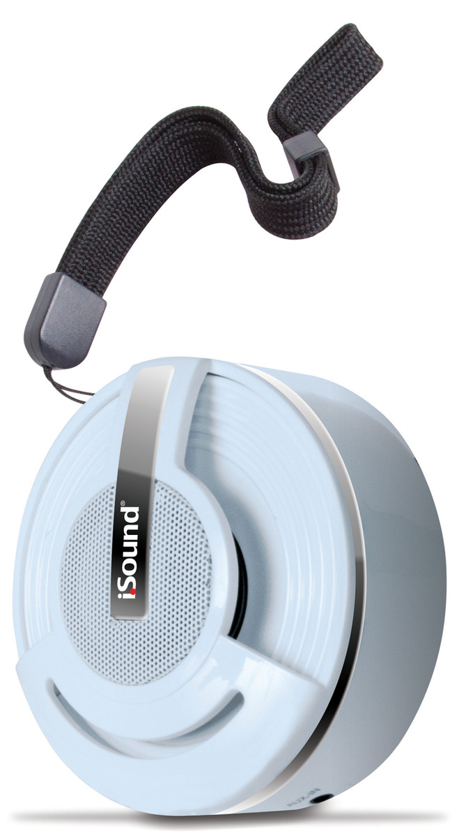 Kit Audio S con Bluetooth Para salas de 40m² 41009 