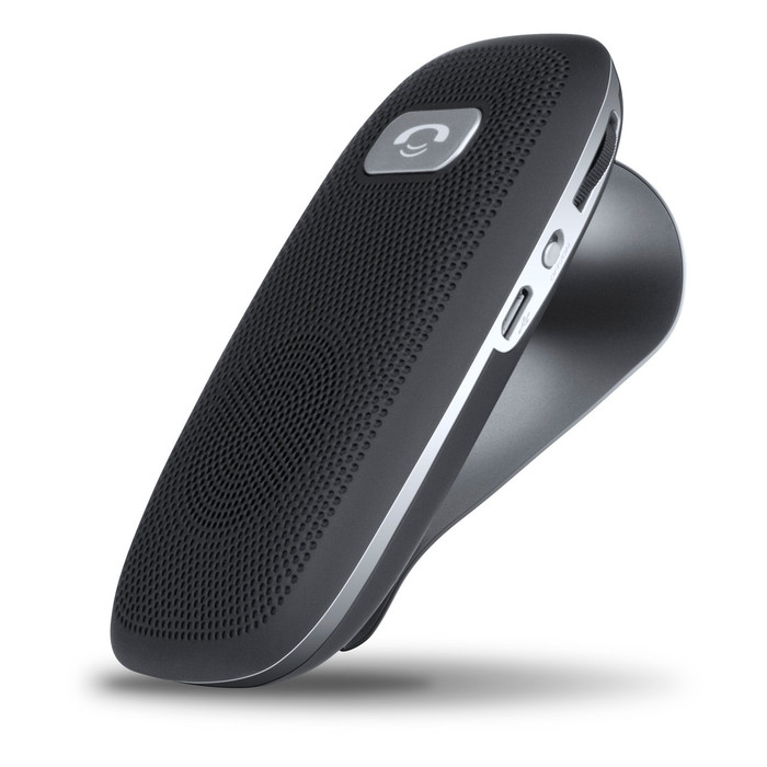 ISOUND_6748_Road_Talk_PR2_H__4