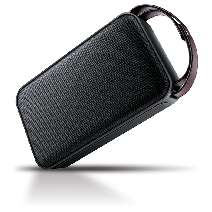 q60 samsung soundbar