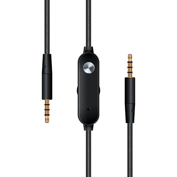 ISOUND-6850-Audio-Cable-with-