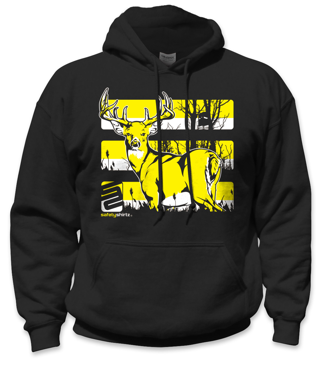 Safetyshirtz hoodies clearance