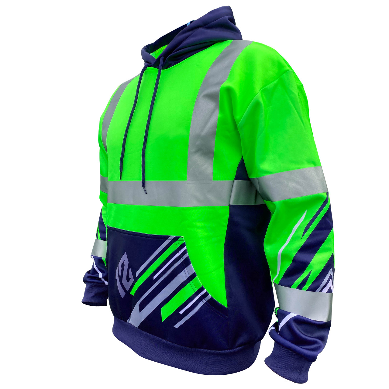 Safetyshirtz ss360 clearance