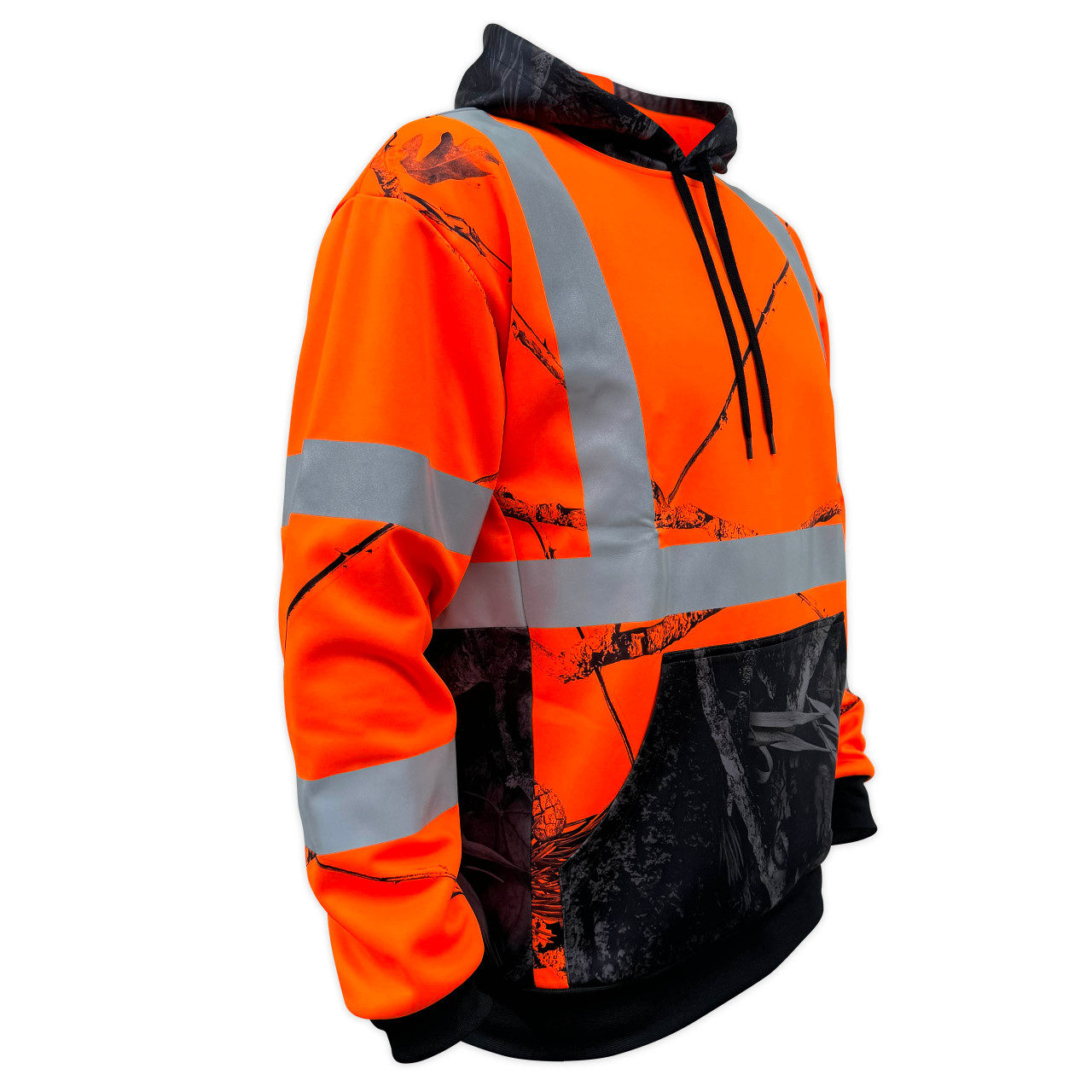 【Sサイズ】オレゴンプロジェクト Academy Jacket Sサイズ】オレゴンプロジェクト Academy Jacket Oregon project