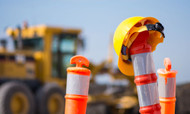 6 Construction Safety Tips To Always Remember