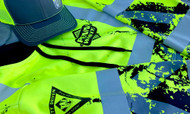 Why You Need Custom Safety Apparel for Your Workers