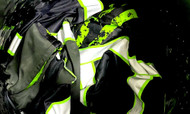 Tips and Tricks for Washing High-Visibility Clothing