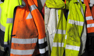 Signs You Need To Replace Your Reflective Hi-Vis Clothing