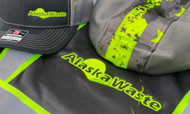 3 Reasons To Add Your Logo to Your Hi-Vis Workwear