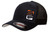 SafetyShirtz - Flexfit Trucker Hat - Black