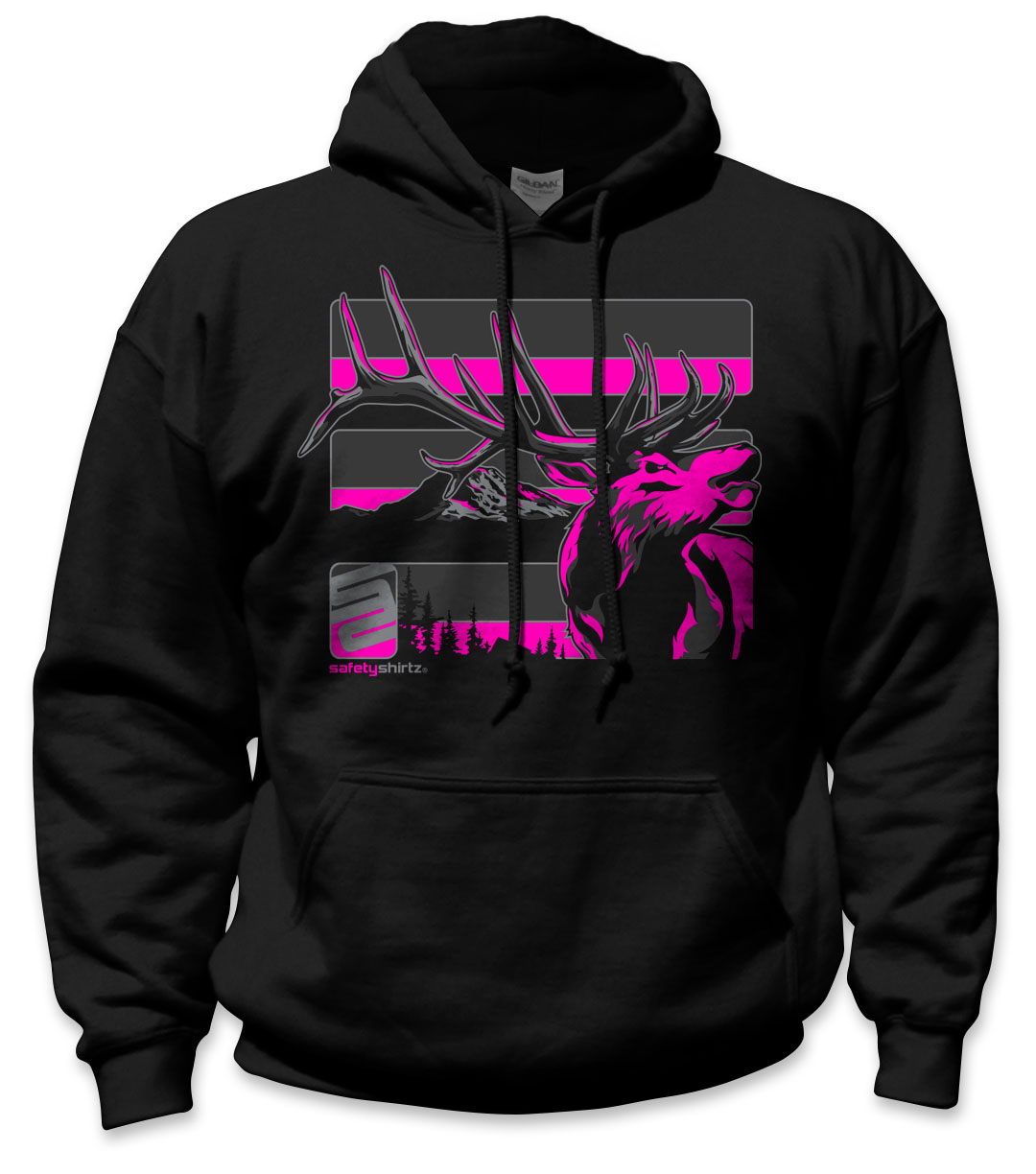 SS_ElkStealthHoodpnk-