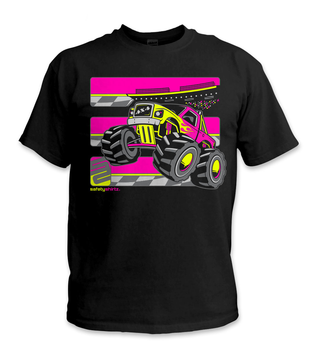24S/S HYS TRACKS T-Shirt Fサイズ 99 Nimbus Drift Tie-Dye Tee (Frost) – SHBA MOVEMENT