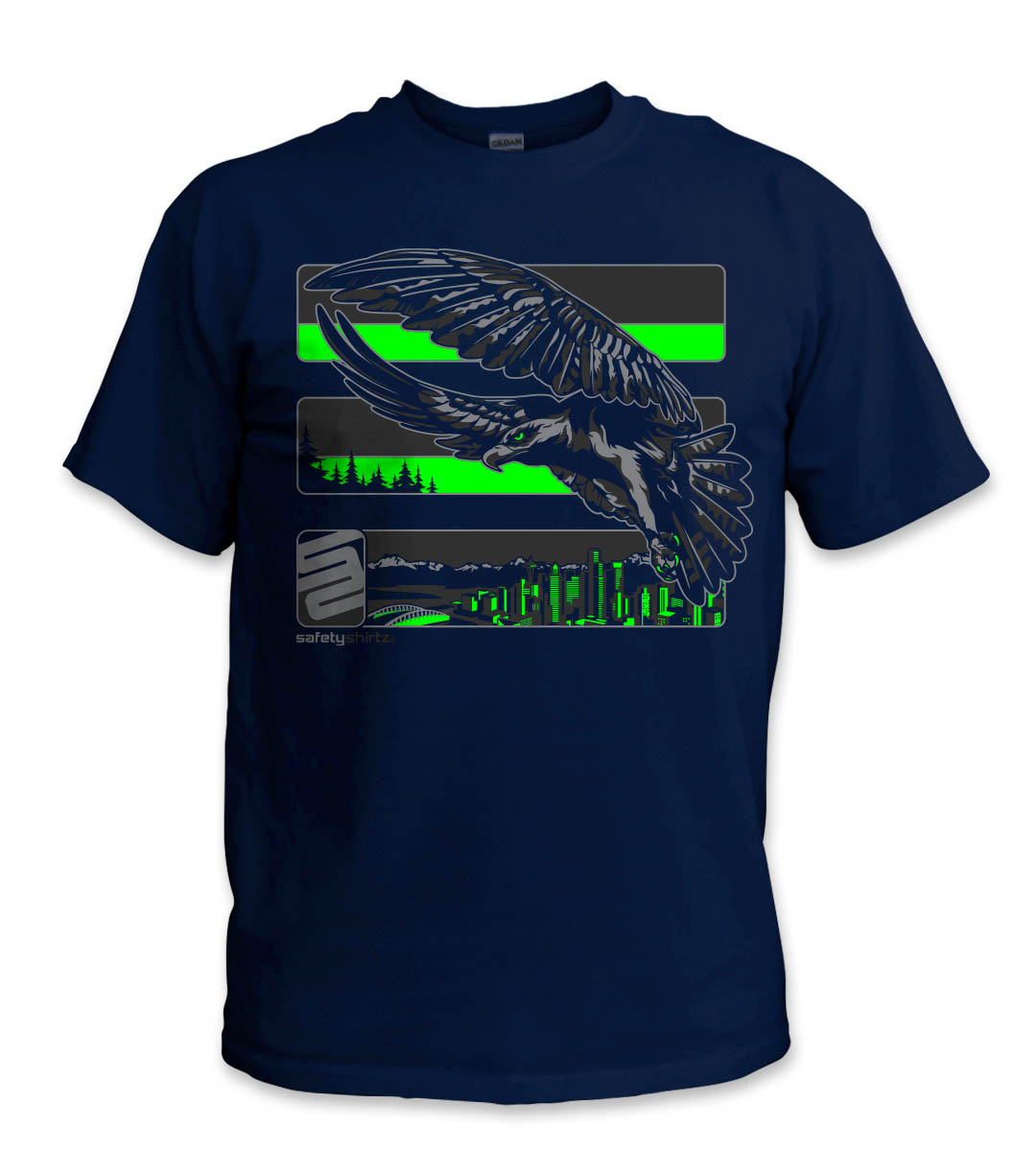 SS_SeattleRebornTeegrn-