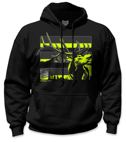 SS_ElkStealthHoodyel-