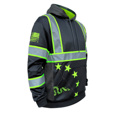 Amazon.com: Berkley Standard Classic, Black : Clothing