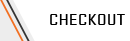 CheckOut
