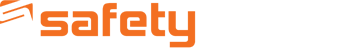 Safetyshirtz