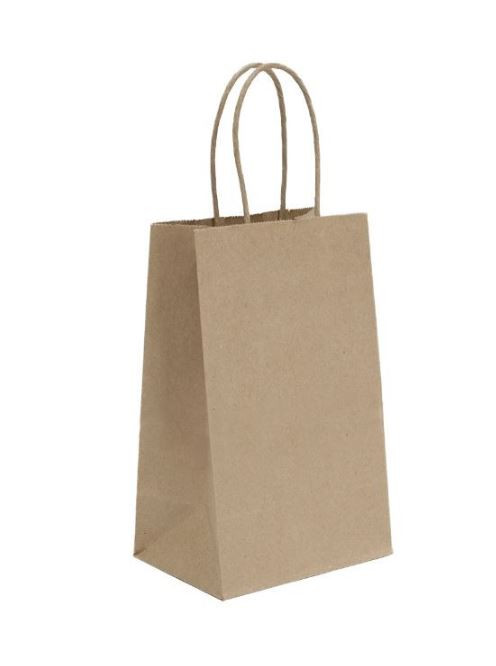 twisted-paper-handles-kraft-paper-shopping-bags-bagoutlet