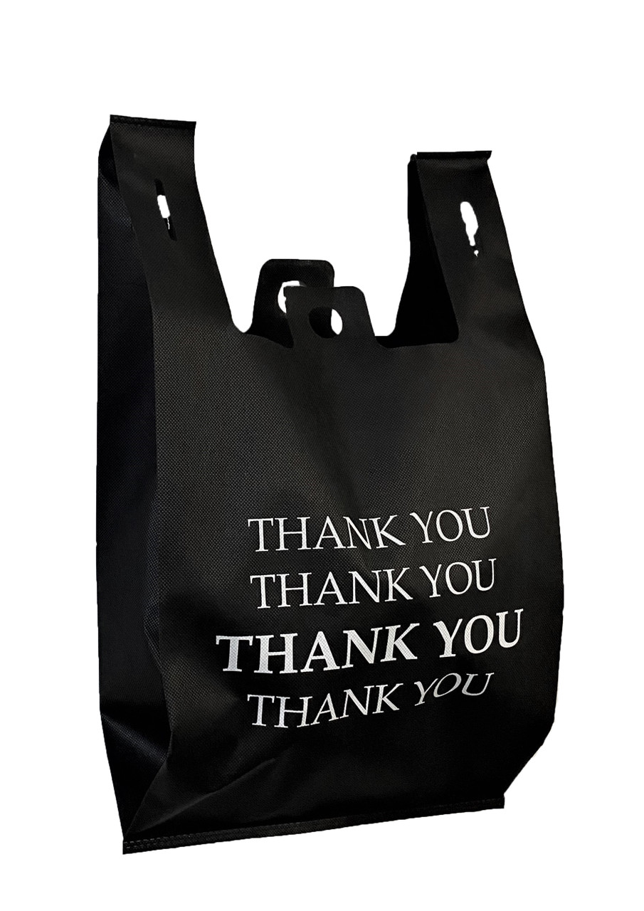 Buy TOTE BAG SIZE CHART Online In India - Etsy India