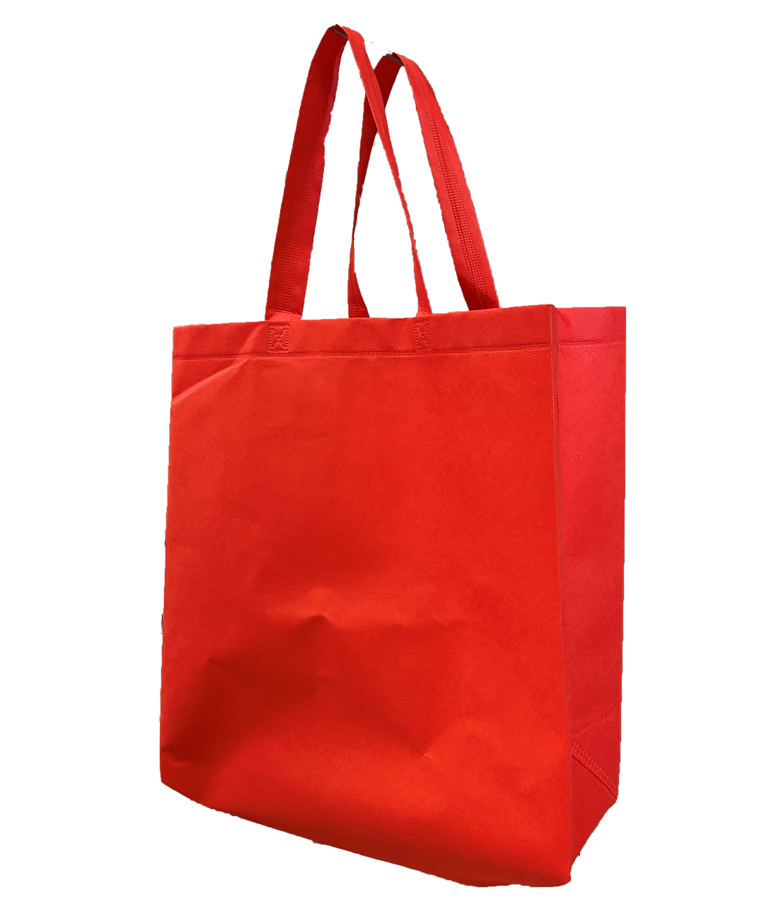 Cotton Bag 50x38x(15)cm. 135g/m2 Organic Cotton 11552-22