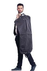 Why Use Garment Bags for Your Online Customers' Orders?