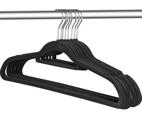 Velvet Hanger Velvet Hanger