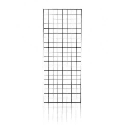 Grid Wall