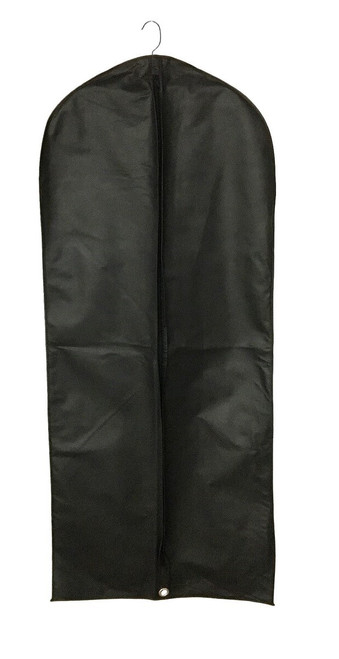 GARMENT BAG