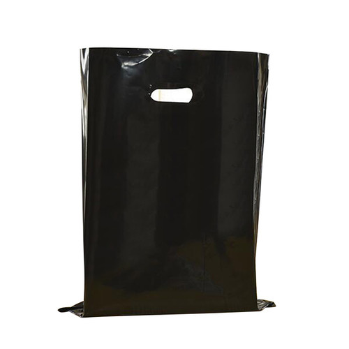 Retail Packaging Shopping Bags Page 1 BagOutlet.ca