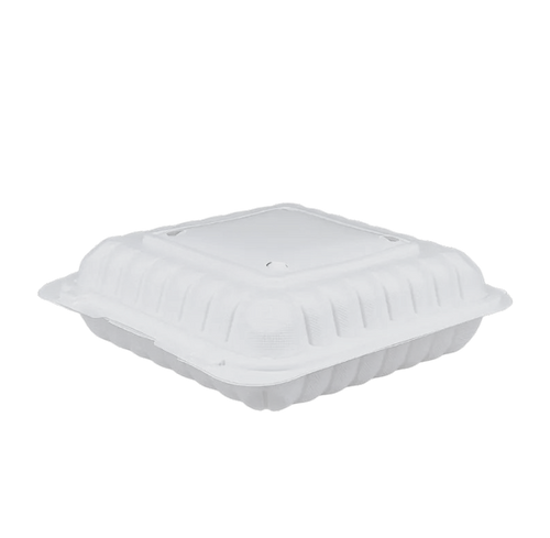 MFPP9x9 1 Compartment