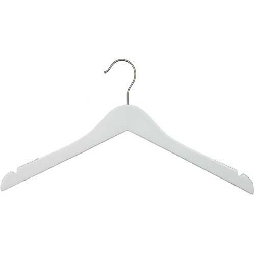 Display Fixtures Hangers Wooden Hangers BagOutlet.ca
