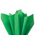 Green tissue