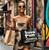 Kraft Paper Bags Recycled  5.25 x 3.5 x 8.25" Brown Case 250