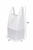 85-mil-white-tshirt-bags-canada-wholesale
