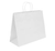 White Paper Bag 13 x 10 x 13"