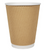 12 oz ripple cup