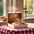 Pizza Box 18x18x2" White-Case of 50