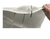 Hanger Hole