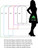 Pink Bridal Garment Bags Non Woven Case of 50