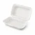 9x6x3" MFPP - 1 compartment