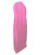 Pink Bridal Dress Garment Bags