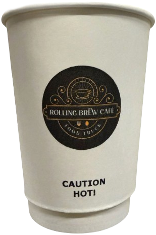 2coffee-cup-with-logo2-removebg-preview.png