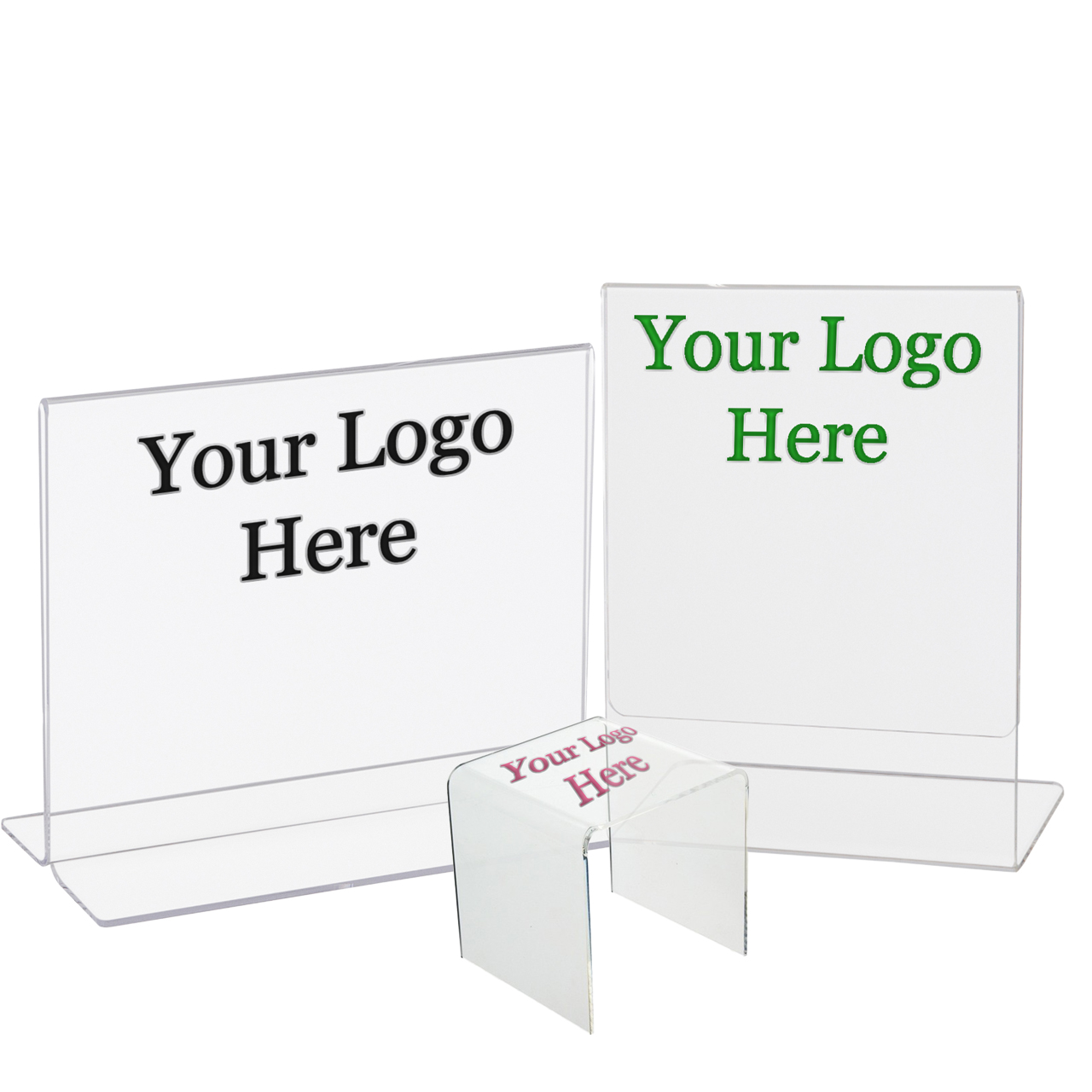 your-logo-here-collection.jpg